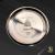 Vintage Omega Seamaster 166.037SP - view 9
