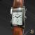 Baume & Mercier Hampton - view 3