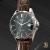 Seiko Tuxedo SARX047 - view 3