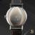 Seiko Unique ''S'' Mark - view 5