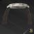 Seiko Tonneau 6G28-00A0 (White Dial) - view 5