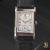 Vintage Tissot Tank Z173W (Lisboa) - view 2