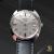 Vintage Longines Admiral Five Star Automatic 8342-1 ON RESERVE - view 2