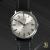 Vintage Omega DeVille 166.033 - view 3