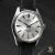 Seiko Lord Marvel 5740-8000 / Mint Condition - view 3