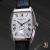 Frederique Constant Art Deco Small Seconds - view 4