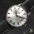 Vintage Omega Geneve 136.041 - view 1