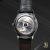 Zenith Elite Automatic 680 - view 6