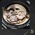 Vintage Omega Seamaster 2846 - view 8