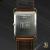 Longines Gold 150th Anniversary Ref:5150 - view 5