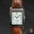 Baume & Mercier Hampton MV045063 - view 2