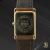 Seiko Spirit 8N41-5020 (High Standard Version) - view 7
