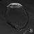 Vintage Omega Seamaster DeVille ''Crosshair'' Dial - view 6