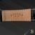Rotary Dual Time 10575 - view 8
