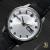 Vintage Seiko Sportsmatic 5 Weekdater Ref. 6619-8010 - view 1