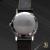 1973 Omega Geneve Automatic Date Ref. 166.0163 (Serviced) - view 5