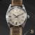 Vintage Rolex Oyster Precision 6426 - view 2