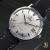 Vintage Omega Seamaster 14770 ''Grid Dial'' - view 1