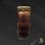 Seiko Spirit Tank Quartz Ref. 7N01-5180 (1995) - view 8