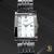 Citizen Quartz Rectangular Dress Watch Ref. 2510-316167 - view 2
