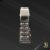 Citizen Quartz Rectangular Dress Watch Ref. 2510-316167 - view 8