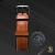 Baume & Mercier Hampton M0A10153 - view 8
