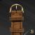 mauricelacroixchronographsp1057pic8.jpg