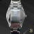 Vintage Rolex Air-King 5500 - view 3