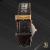 Vintage Longines Conquest (Gold) 1504.1 - view 8