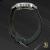 Vintage Omega Constellation 168.010 - view 6
