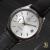 Zenith Elite Automatic 680 - view 1