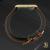 Longines Gold 150th Anniversary Ref:5150 - view 6