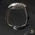 Tissot Le Locle Automatic L164 / 264-1 - view 6