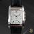 Baume & Mercier Chronograph - view 2