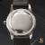 Vintage Seiko Skyliner Diashock 6220-9770 - view 7