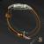 Vintage Omega Seamaster 2846 - view 6