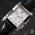 Baume & Mercier Chronograph - view 1