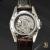 Seiko Tuxedo SARX047 - view 7