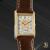 Longines Gold 150th Anniversary Ref:5150 - view 3