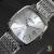 Rotary Windsor GB05305/02 (New) - view 1