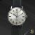 Omega Seamaster 600 (135.011) - view 2
