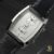Dunhill Facet Dual Time / Silver Guilloche Dial - view 1