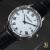 Raymond Weil Toccata Ref: 5485-STC-00359 - view 1