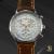 Frederique Constant Chronograph - view 2