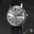 Vintage Omega Geneve Day Date 166.0117 - view 4