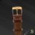 Seiko Spirit 8N41-5020 (High Standard Version) - view 8