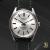 Seiko Lord Marvel 5740-8000 / Mint Condition - view 2