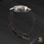 Vintage Omega Geneve 136.0098 - view 6