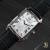 Raymond Weil 5596-STC-00650 - view 1