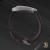 Dunhill Wayfarer 8035 - view 6